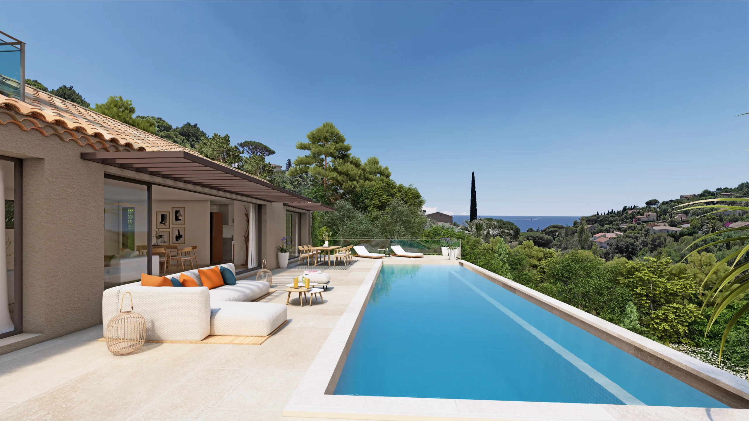 IMAGES_PISCINE-01