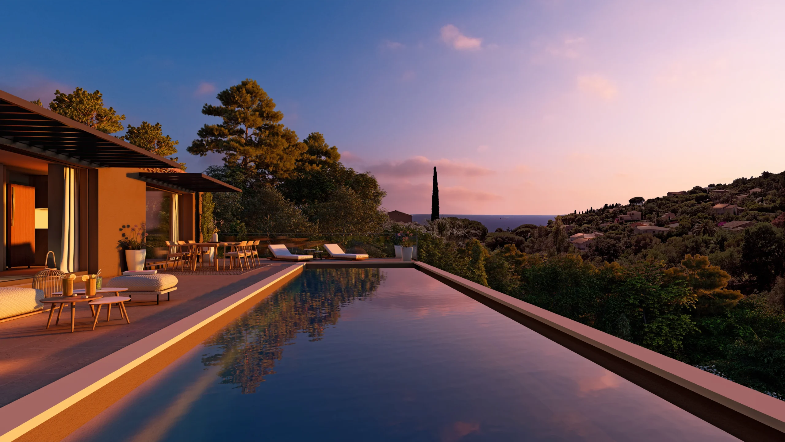 IMAGES_PISCINE-02