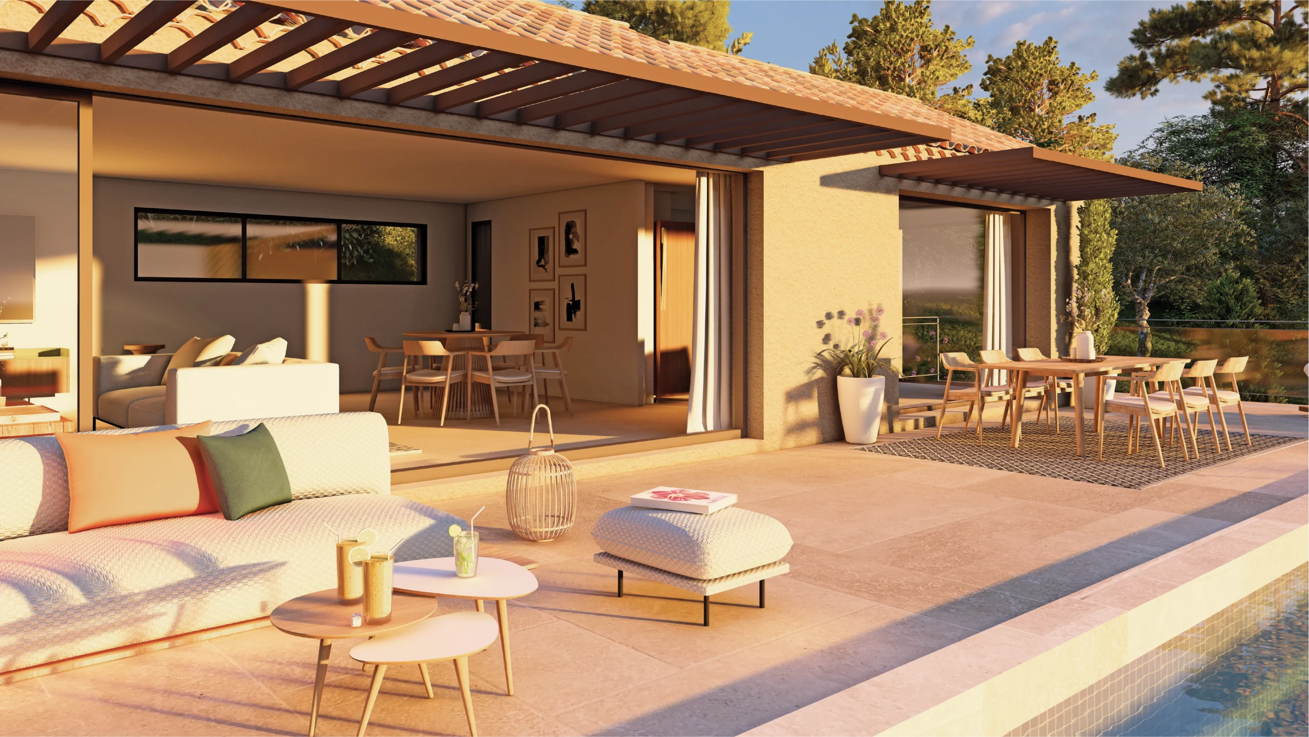 IMAGES_TERRASSE-01
