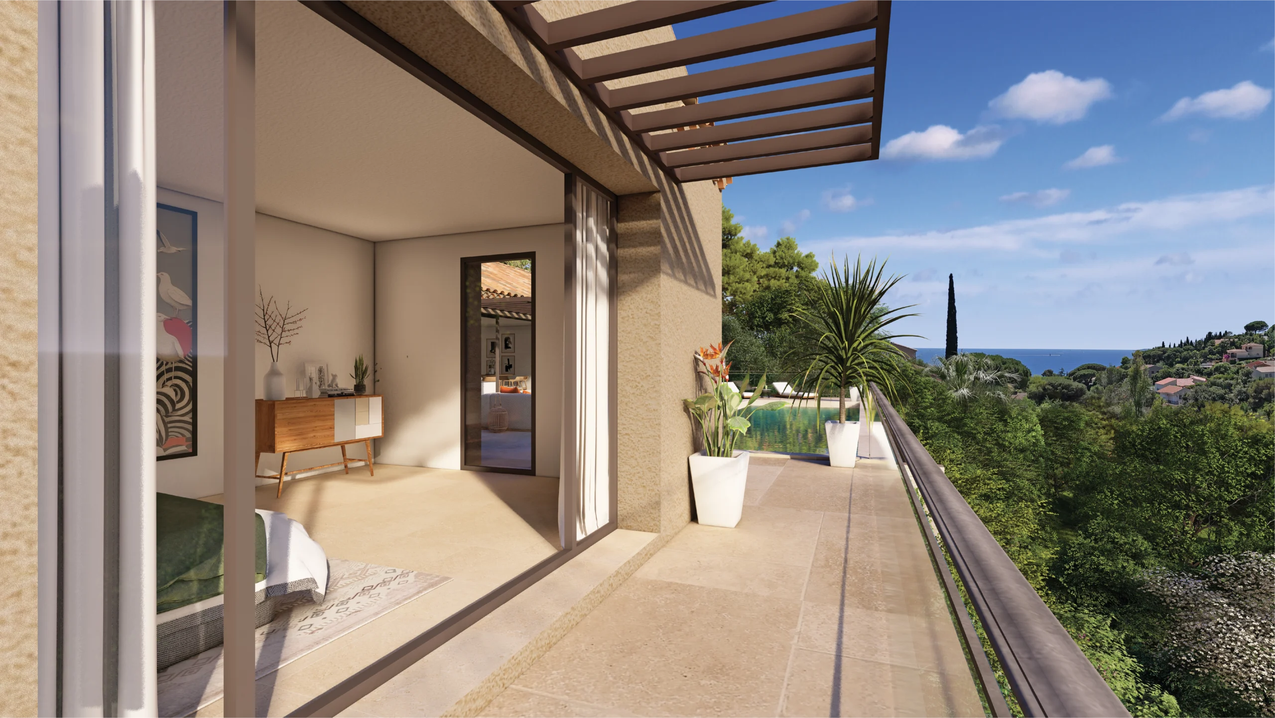 IMAGES_TERRASSE-02