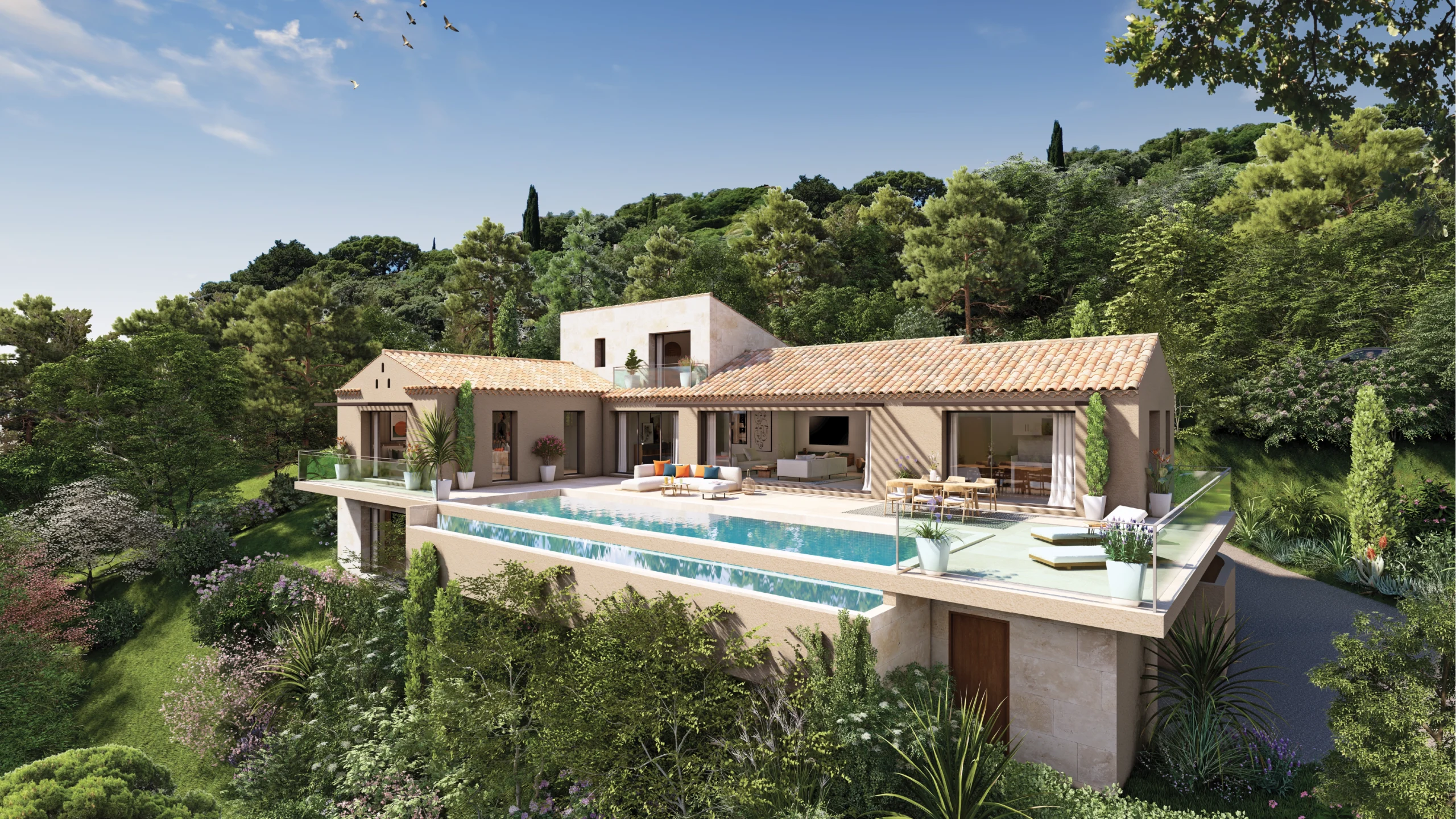 IMAGES_VILLA-01