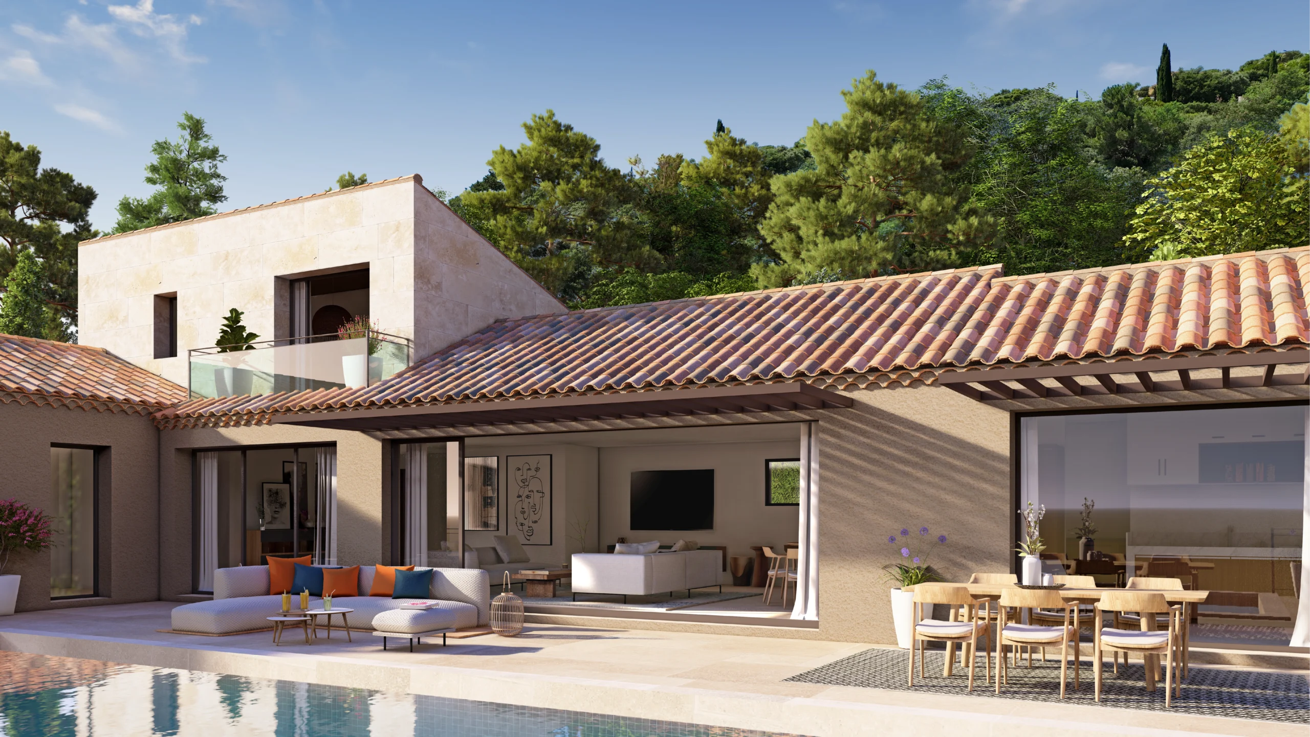 IMAGES_VILLA-02