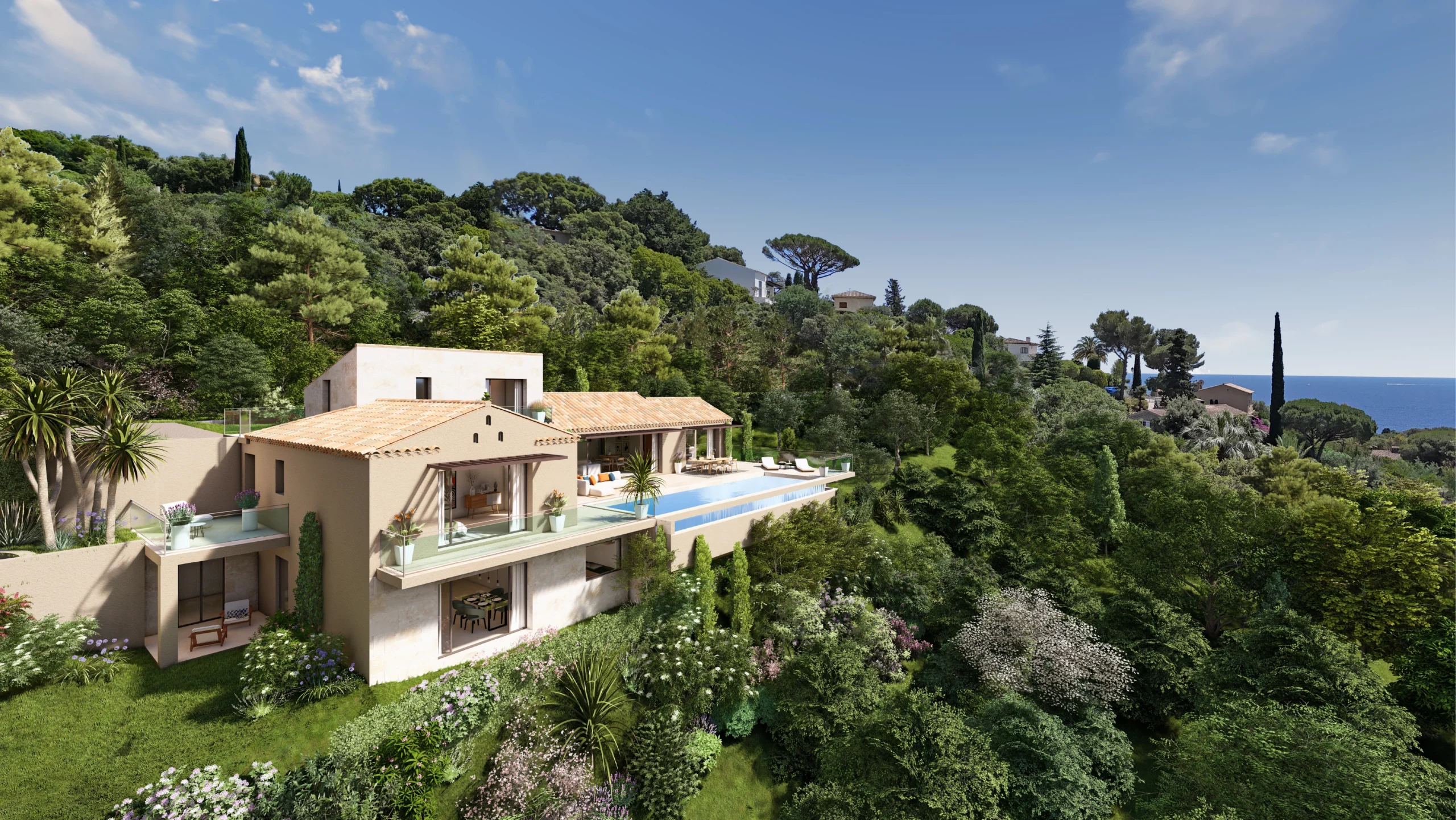 IMAGES_VILLA-03
